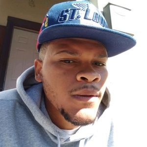 Meet your Posher, Delvin